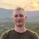 Paweł Syrowy