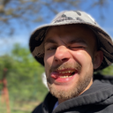 mlody_patus