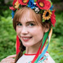 Lana Krupińska