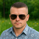 Zenon Kaczmarek