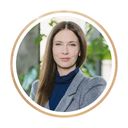 Magda Wasiak