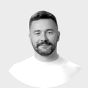 Robert Małachowicz