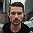 Mateusz Tywonek