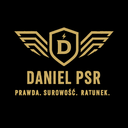 DanielPSR