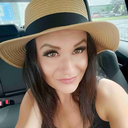 Agnieszka Gajdemska