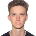 maxc.net.pl