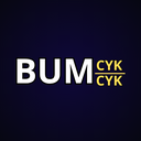 bum-cyk-cyk