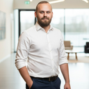 Jakub Garsztka