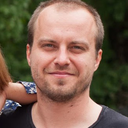 Kamil Czapski