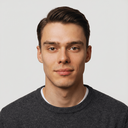 Dawid Rychlewski