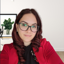 MarijaVM