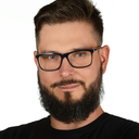Piotr