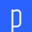 plantecs_