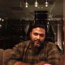 Shahzad Balluwala