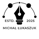 Michał Łukaszuk