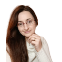 Agnieszka Łopatka