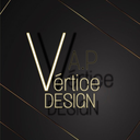 VérticeDesign.AP