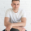 Wiktor Bre