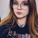 Sandra Drewnowska