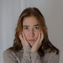 Gabriela Cyganowska