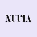 Nuvia