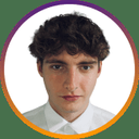 Mateusz | Gen-Z Agency Poland