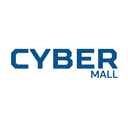 CYBERMALL