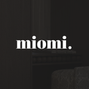 miomi design