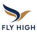 Fly High