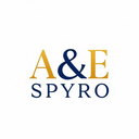 A&E Spyro