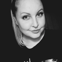 Paula K.
