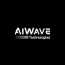 AiWave Technologies