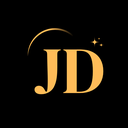 John