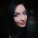 Anna Kamińska