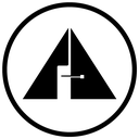 Michal P. Design