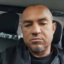 Łukasz K