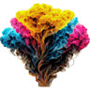 Projekt_CMYK