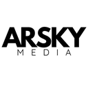 ARSKY MEDIA