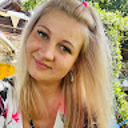 Katarzyna Zięba