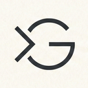Dev. Grzegorz | NeoPage.pl
