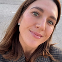 Dorota Błaszczyk