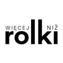 wiecejnizrolki