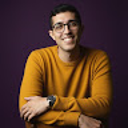 Abdelrahman Kandil