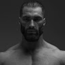 Jakub Tomaszewski
