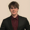 Szymon_ogarnie