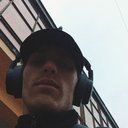 IHOR.D