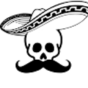 Amigo