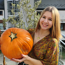 zuzanna.lipinska