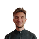 Kruk Bartłomiej