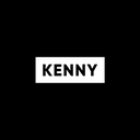 KENNY